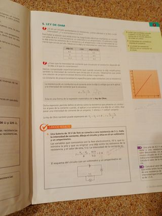 INICIA FIS Y QUIM 3ºESO LA VOL3