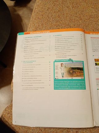 INICIA FIS Y QUIM 3ºESO LA VOL3