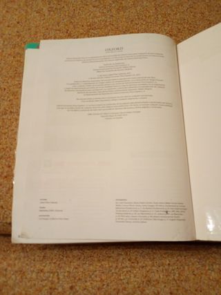 INICIA FIS Y QUIM 3ºESO LA VOL3