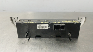 MANDO ELEVALUNAS DELANTERO IZQUIERDO BMW MINI (R5