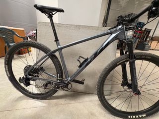 KTM Myroon Elite 22 Talla L