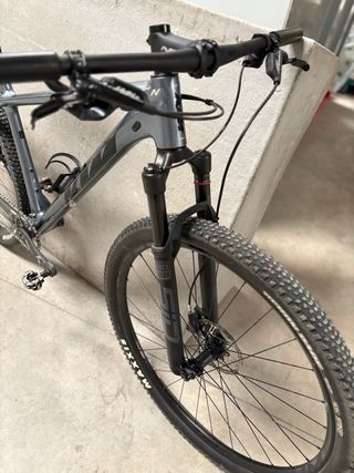 KTM Myroon Elite 22 Talla L