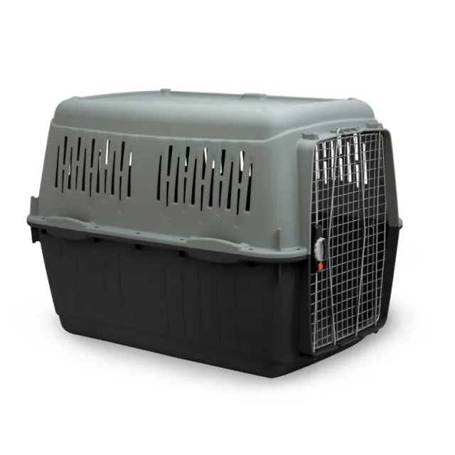 Transportín Bracco N5 IATA