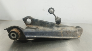 BRAZO SUSPENSION INFERIOR DELANTERO IZQUIERDO SMA