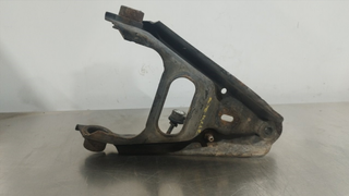 BRAZO SUSPENSION INFERIOR DELANTERO IZQUIERDO SMA