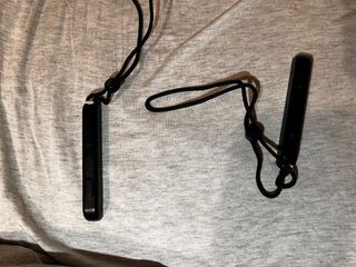 Nintendo Switch Completo