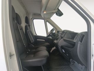 Peugeot Boxer 330 L1H1 BlueHDi 120