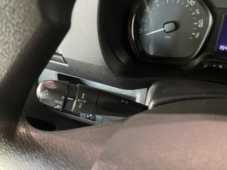 Peugeot Expert Combi BlueHDi 120cv SS Standard.