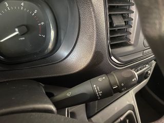 Peugeot Expert Combi BlueHDi 120cv SS Standard.