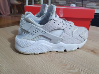 Zapatillas Nike  -T37