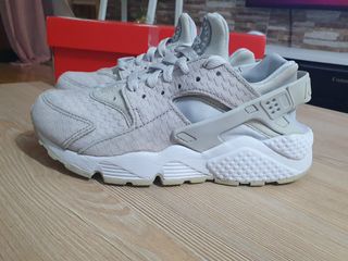 Zapatillas Nike  -T37