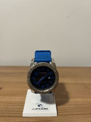 Reloj hombre 