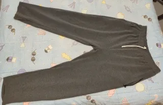 Pantalones chándal Talla 6XL