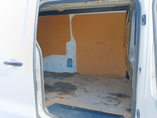 Toyota Proace L1 Van GX