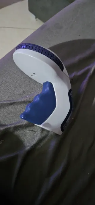 Etiquetas Dymo