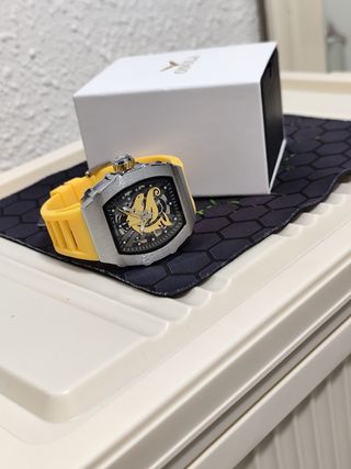 Reloj ONOLA Automático Hombre