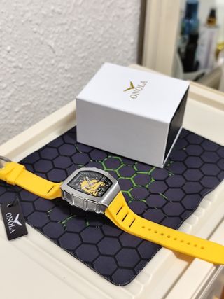 Reloj ONOLA Automático Hombre