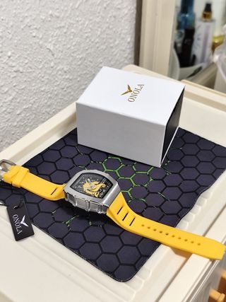 Reloj ONOLA Automático Hombre