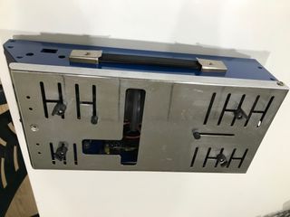 Coche Radio Control Mugen Seiki