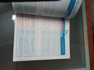 CONEIXEMENT DEL MEDI M LIGERA 6 PRIMARIA CONSTR...