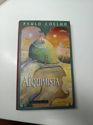 Literatura contemporánea y de reflexión