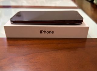 iPhone 14 Pro Max 256GB Morado