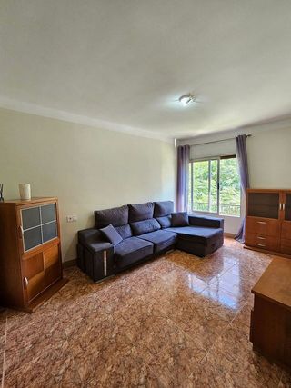 Piso en venta en Eixample en Tarragona