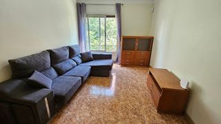 Piso en venta en Eixample en Tarragona