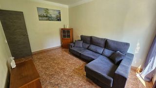 Piso en venta en Eixample en Tarragona