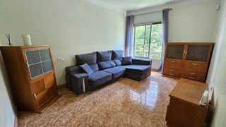 Piso en venta en Eixample en Tarragona