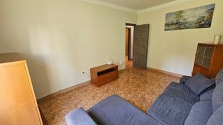 Piso en venta en Eixample en Tarragona
