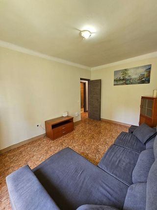 Piso en venta en Eixample en Tarragona