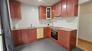 Piso en venta en Eixample en Tarragona