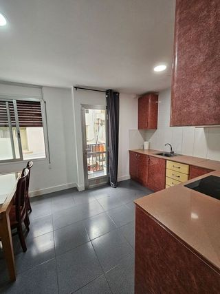 Piso en venta en Eixample en Tarragona