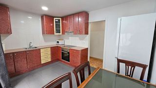 Piso en venta en Eixample en Tarragona