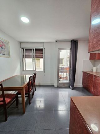 Piso en venta en Eixample en Tarragona
