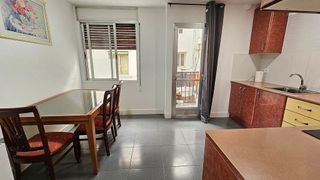 Piso en venta en Eixample en Tarragona