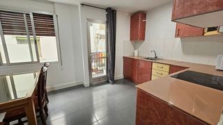 Piso en venta en Eixample en Tarragona