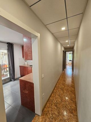 Piso en venta en Eixample en Tarragona