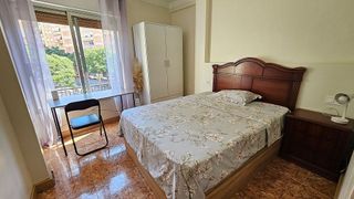 Piso en venta en Eixample en Tarragona