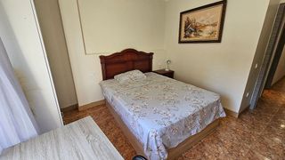 Piso en venta en Eixample en Tarragona