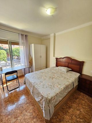 Piso en venta en Eixample en Tarragona