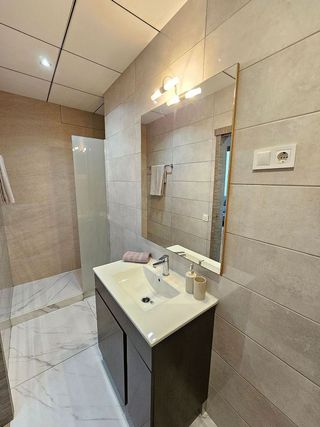 Piso en venta en Eixample en Tarragona