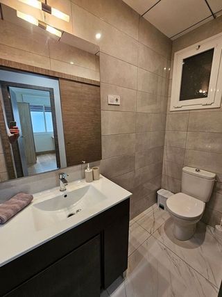 Piso en venta en Eixample en Tarragona