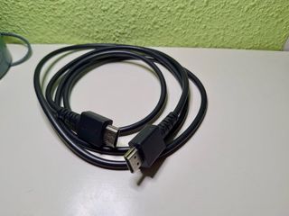 Nintendo Switch OLED bianco 2024
