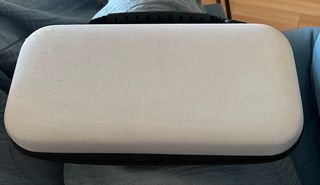 Nintendo Switch OLED bianco 2024