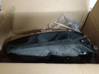 Faro Delantero Derecho VW Golf 5G1 941 006 E