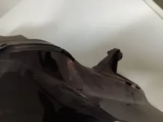 Faro Delantero Derecho VW Golf 5G1 941 006 E