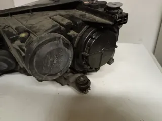 Faro Delantero Derecho VW Golf 5G1 941 006 E