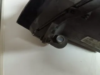 Faro Delantero Derecho VW Golf 5G1 941 006 E